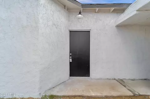 Other - 2334 W Morten Ave, Phoenix, AZ 85021 photo 19 of 27