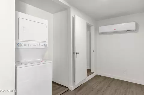 Other - 2334 W Morten Ave, Phoenix, AZ 85021 photo 27 of 27