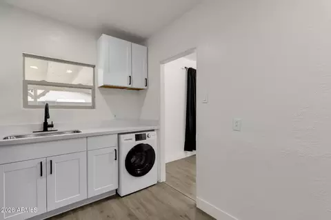 Other - 2334 W Morten Ave, Phoenix, AZ 85021 photo 13 of 27