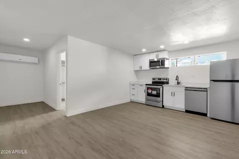 Other - 2334 W Morten Ave, Phoenix, AZ 85021 photo 6 of 27