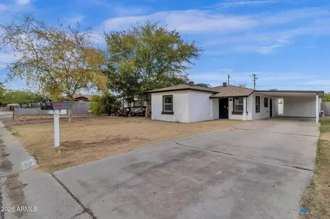 Other - 2334 W Morten Ave, Phoenix, AZ 85021 photo 7 of 27