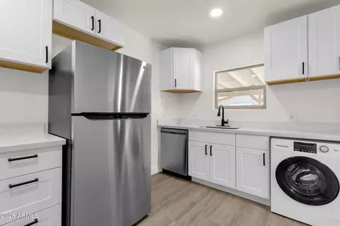 Other - 2334 W Morten Ave, Phoenix, AZ 85021 photo 4 of 27
