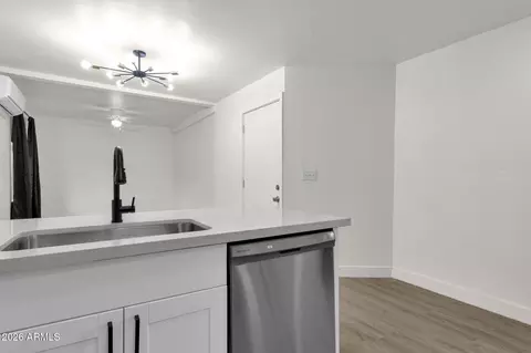 Other - 2334 W Morten Ave, Phoenix, AZ 85021 photo 21 of 27
