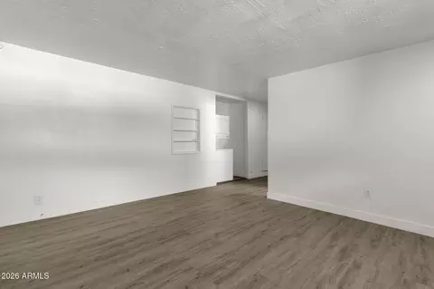 Living - 2334 W Morten Ave, Phoenix, AZ 85021 photo 7 of 7