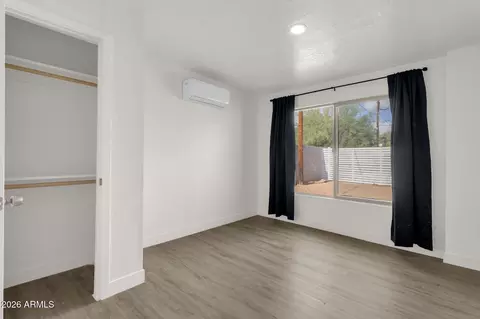 Other - 2334 W Morten Ave, Phoenix, AZ 85021 photo 24 of 27