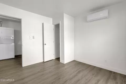 Other - 2334 W Morten Ave, Phoenix, AZ 85021 photo 25 of 27