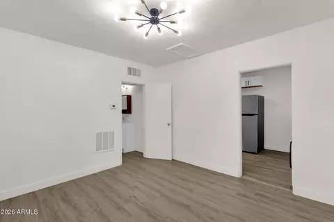 Other - 2334 W Morten Ave, Phoenix, AZ 85021 photo 12 of 27
