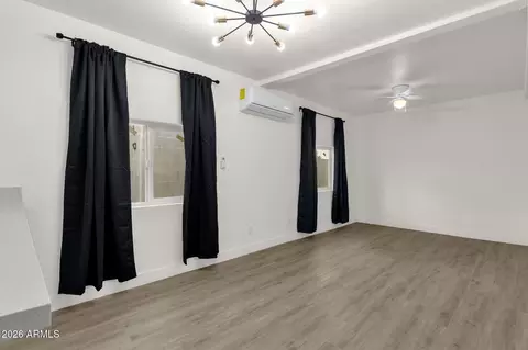 Living - 2334 W Morten Ave, Phoenix, AZ 85021 photo 4 of 7