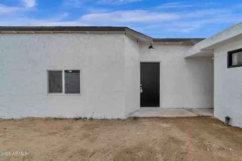 Other - 2334 W Morten Ave, Phoenix, AZ 85021 photo 18 of 27