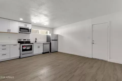 Other - 2334 W Morten Ave, Phoenix, AZ 85021 photo 17 of 27