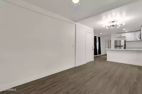 Other - 2334 W Morten Ave, Phoenix, AZ 85021 photo 20 of 27
