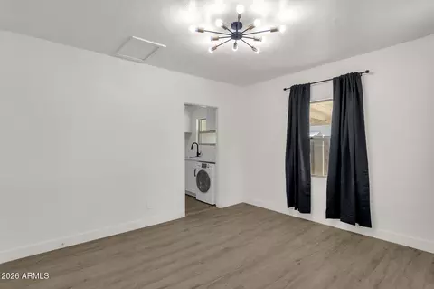Other - 2334 W Morten Ave, Phoenix, AZ 85021 photo 10 of 27