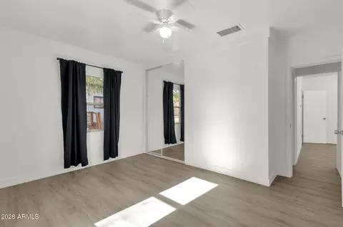 Other - 2334 W Morten Ave, Phoenix, AZ 85021 photo 15 of 27
