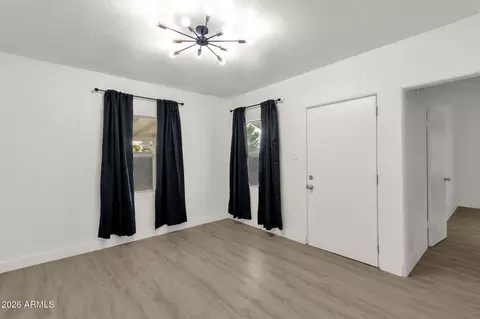 Other - 2334 W Morten Ave, Phoenix, AZ 85021 photo 11 of 27