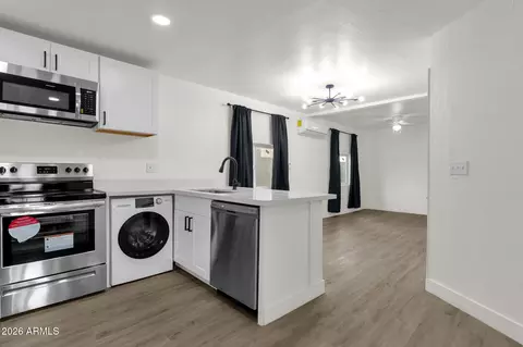 Other - 2334 W Morten Ave, Phoenix, AZ 85021 photo 3 of 27