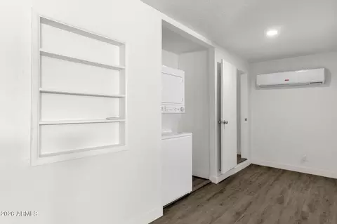 Other - 2334 W Morten Ave, Phoenix, AZ 85021 photo 26 of 27