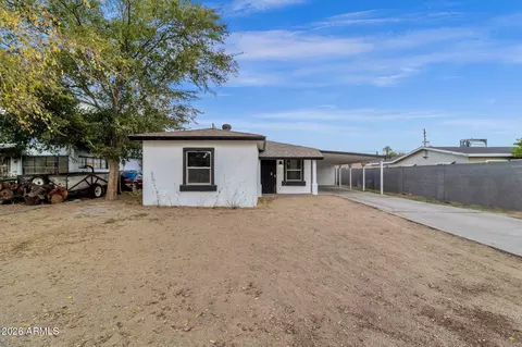 Other - 2334 W Morten Ave, Phoenix, AZ 85021 photo 8 of 27