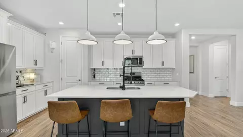 308 W Rainbow Bridge Ln, Queen Creek, AZ 85140