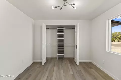 Other - 3763 Evans Dr, Phoenix, AZ 85032 photo 6 of 11
