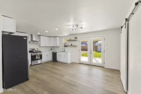 Other - 3763 Evans Dr, Phoenix, AZ 85032 photo 2 of 11