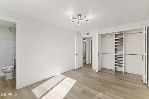 Other - 3763 Evans Dr, Phoenix, AZ 85032 photo 10 of 11