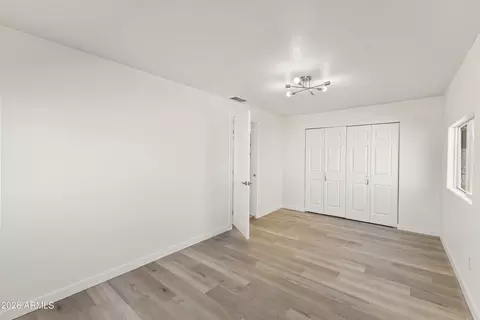 Bedroom - 3763 Evans Dr, Phoenix, AZ 85032 photo 1 of 3