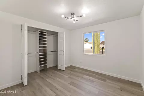 Other - 3763 Evans Dr, Phoenix, AZ 85032 photo 4 of 11
