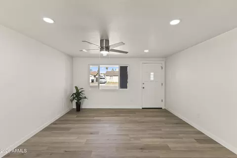 Living - 3763 Evans Dr, Phoenix, AZ 85032 photo 2 of 3