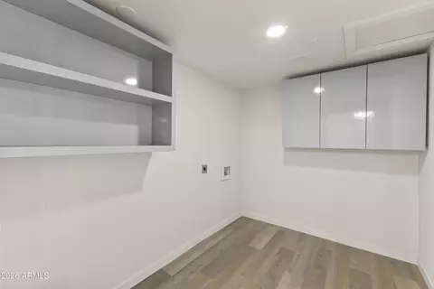 Other - 3763 Evans Dr, Phoenix, AZ 85032 photo 3 of 11