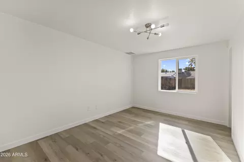 Other - 3763 Evans Dr, Phoenix, AZ 85032 photo 9 of 11