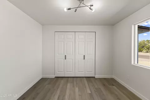 Other - 3763 Evans Dr, Phoenix, AZ 85032 photo 5 of 11