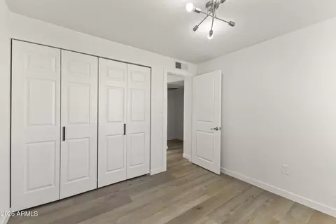 Bedroom - 3763 Evans Dr, Phoenix, AZ 85032 photo 3 of 3
