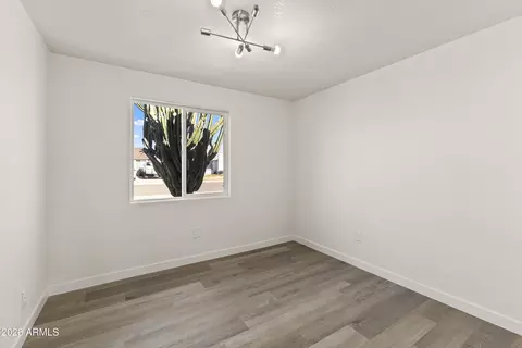 Other - 3763 Evans Dr, Phoenix, AZ 85032 photo 7 of 11
