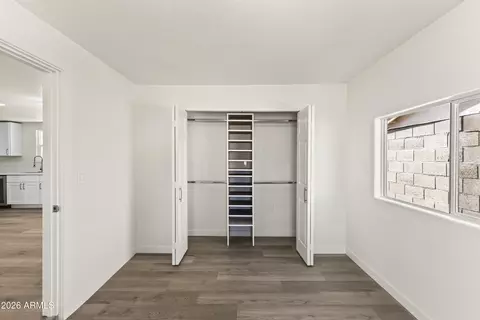 Other - 3763 Evans Dr, Phoenix, AZ 85032 photo 1 of 11
