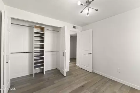 Other - 3763 Evans Dr, Phoenix, AZ 85032 photo 8 of 11