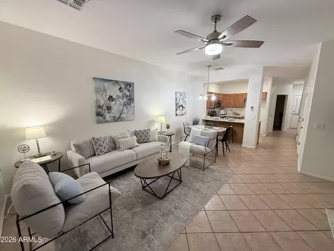 1961 N Hartford St #1090, Chandler, AZ 85225