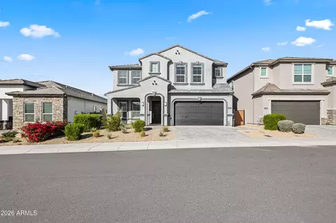21324 N 60th Pl, Phoenix, AZ 85054