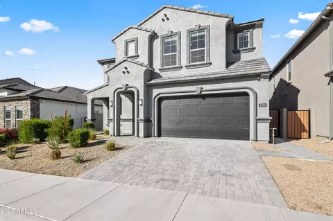 21324 N 60th Pl, Phoenix, AZ 85054