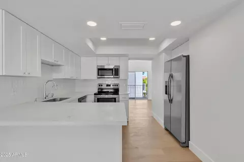 220 N 22nd Pl #2036, Mesa, AZ 85213