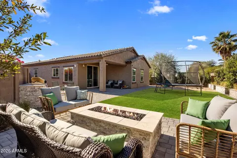 18324 N 28th Pl, Phoenix, AZ 85032