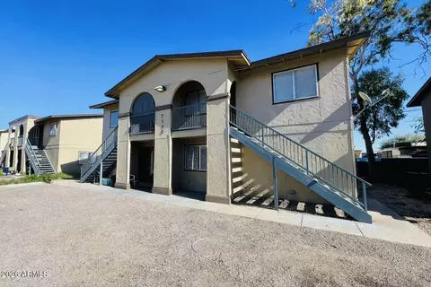 7143 N 66th Dr, Glendale, AZ 85301