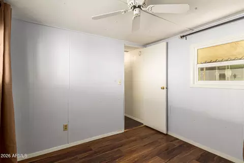 1050 E Broadway Ave #18, Apache Junction, AZ 85119 photo 18