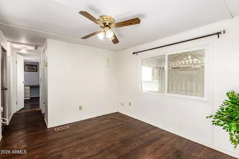 1050 E Broadway Ave #18, Apache Junction, AZ 85119 photo 6