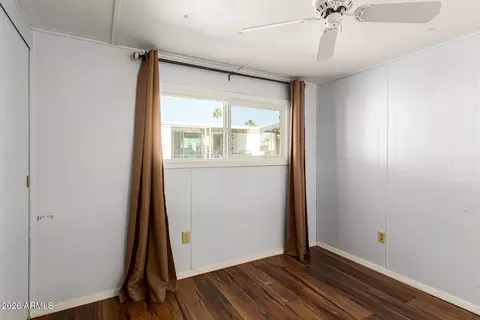 1050 E Broadway Ave #18, Apache Junction, AZ 85119 photo 17