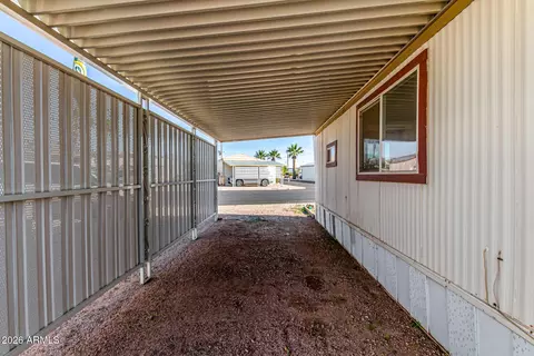 1050 E Broadway Ave #18, Apache Junction, AZ 85119 photo 21