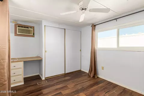 1050 E Broadway Ave #18, Apache Junction, AZ 85119 photo 15