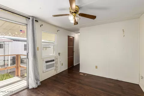 1050 E Broadway Ave #18, Apache Junction, AZ 85119 photo 8