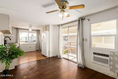 1050 E Broadway Ave #18, Apache Junction, AZ 85119 photo 9