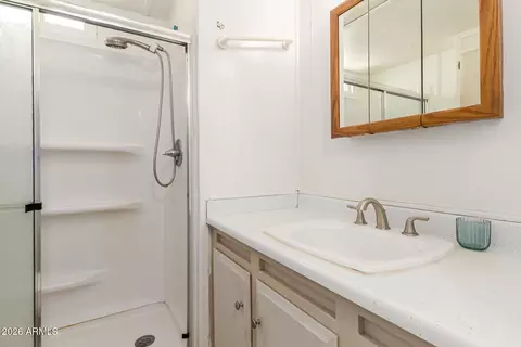 1050 E Broadway Ave #18, Apache Junction, AZ 85119 photo 19