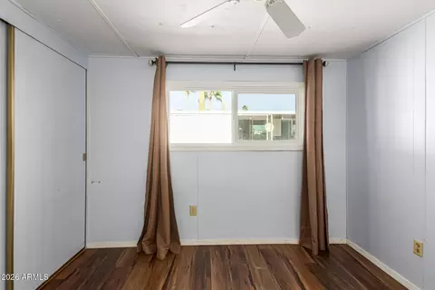 1050 E Broadway Ave #18, Apache Junction, AZ 85119 photo 16